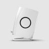 MONITOR D3V WHITE (PAR)
