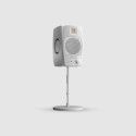 MONITOR D3V WHITE (PAR)