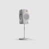 MONITOR D3V WHITE (PAR)