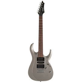 GUIT ELEC X200 SV