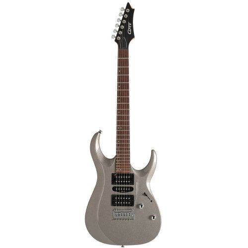 GUIT ELEC X200 SV