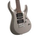 GUIT ELEC X200 SV