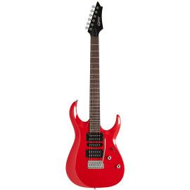 GUIT ELEC X200 CRD