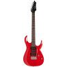 GUIT ELEC X200 CRD