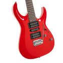 GUIT ELEC X200 CRD