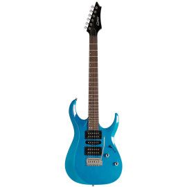 GUIT ELEC X200 CBL