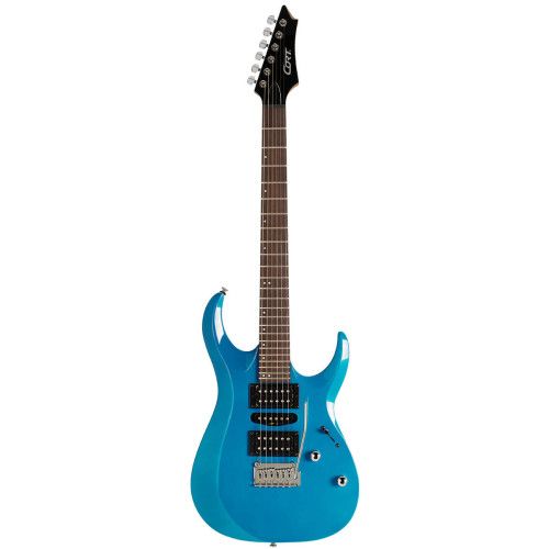 GUIT ELEC X200 CBL