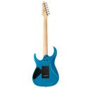 GUIT ELEC X200 CBL