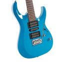 GUIT ELEC X200 CBL