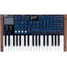 TECLADO MULTIPOLY