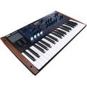TECLADO MULTIPOLY