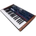 TECLADO MULTIPOLY