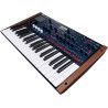 TECLADO MULTIPOLY