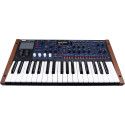 TECLADO MULTIPOLY