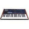 TECLADO MULTIPOLY