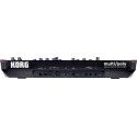 TECLADO MULTIPOLY
