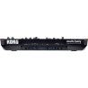 TECLADO MULTIPOLY