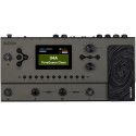 PEDALERA MULTIEFECTOS GE200 PR