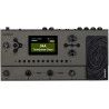 PEDALERA MULTIEFECTOS GE200 PR