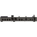 PEDALERA MULTIEFECTOS GE200 PR