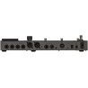 PEDALERA MULTIEFECTOS GE200 PR