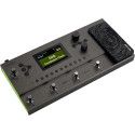 PEDALERA MULTIEFECTOS GE200 PR