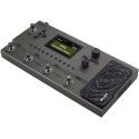 PEDALERA MULTIEFECTOS GE200 PR
