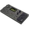 PEDALERA MULTIEFECTOS GE200 PR