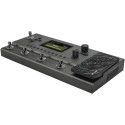 PEDALERA MULTIEFECTOS GE200 PR