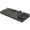 PEDALERA MULTIEFECTOS GE200 PR