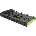 PEDALERA MULTIEFECTOS GE200 PR