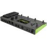 PEDALERA MULTIEFECTOS GE200 PR