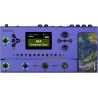 GE200 PRO LI