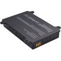 GE200 PRO LI
