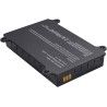 GE200 PRO LI