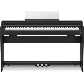CELVIANO AP-S200BK