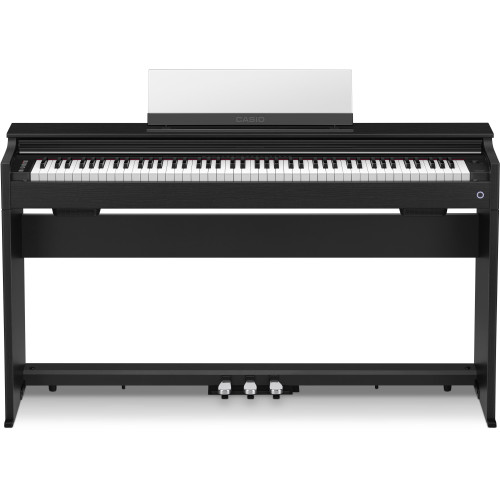 CELVIANO AP-S200BK