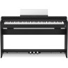 CELVIANO AP-S200BK