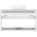 PIANO DIG CELV AP-S200WE