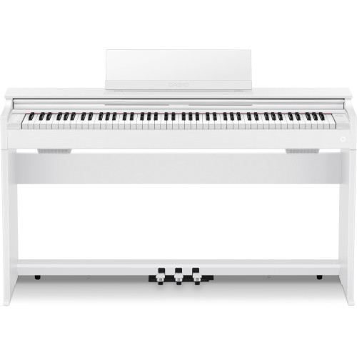 PIANO DIG CELV AP-S200WE