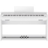 PIANO DIG CELV AP-S200WE