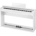 PIANO DIG CELV AP-S200WE