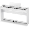 PIANO DIG CELV AP-S200WE