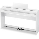 PIANO DIG CELV AP-S200WE