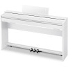 PIANO DIG CELV AP-S200WE