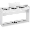 PIANO DIG CELV AP-S200WE