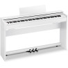 PIANO DIG CELV AP-S200WE