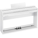 PIANO DIG CELV AP-S200WE