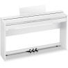 PIANO DIG CELV AP-S200WE