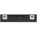 PIANO DIG CELV AP-S200WE